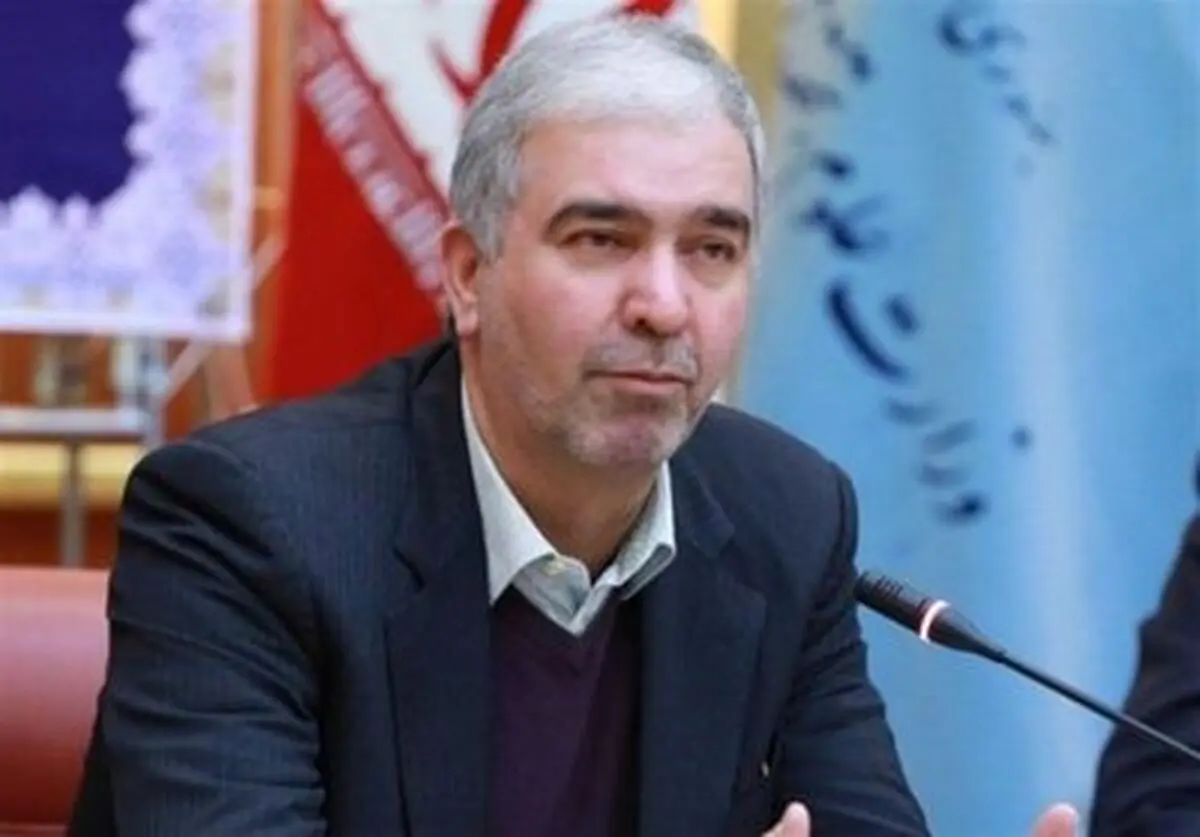 دستورالعمل نهمین جشنواره ملی رویش ابلاغ شد