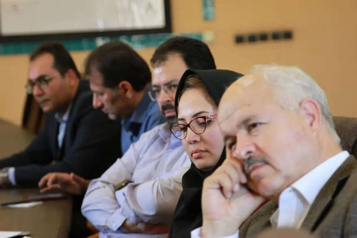 بافت تاریخی فرهنگی یکی از گران ترین نقاط شیراز خواهد شد