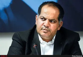 ۷۰ درصد عوارض کودک‌آزاری مزمن در بزرگسالی مشخص می‌شود/ بهره‌وری‌ فردِ آزار دیده ۶۰ درصد کاهش می‌یابد