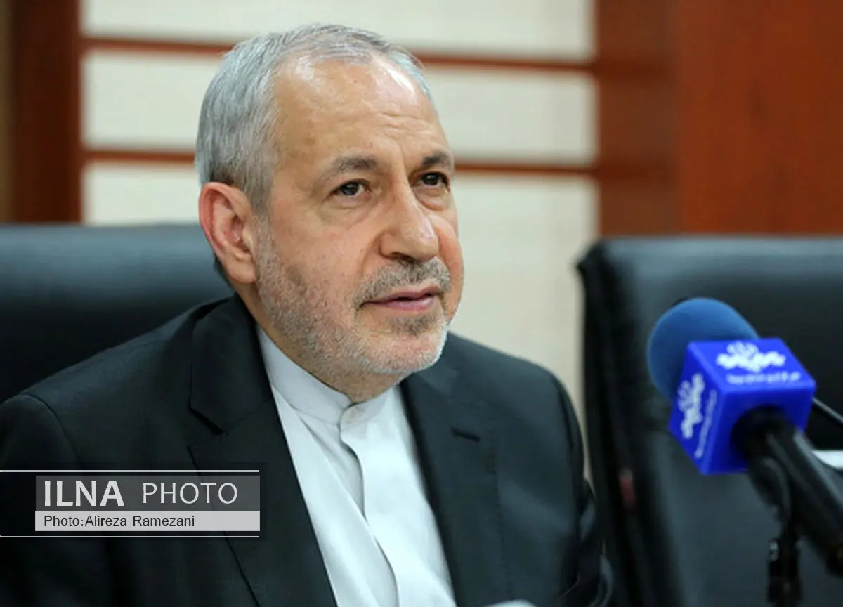 افزایش پوشش تحصیلی دختران دانشآموز به ۴۸.۲۰ درصد/شناسایی ۷۰ هزار بازمانده از تحصیل