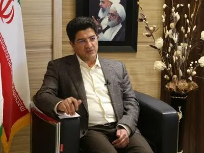 رویکرد بیمارستان سیدالشهدای یزد ارائه خدمات باکیفیت است
