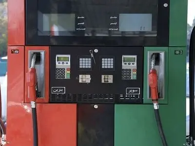 برنامه کاهش مصرف روزانه ۳۰ میلیون لیتر بنزین/ سی‌ان‌جی مانع سوختن ۲۴۰ میلیارد تومان ثروت کشور 