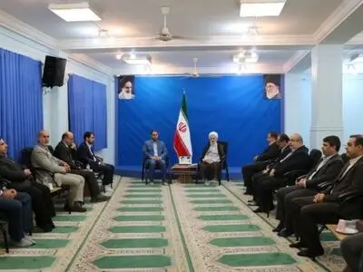 با تقویت دانشگاه فرهنگیان، جذب معلم را به مسیر اصلی خود برمی‌گردانیم