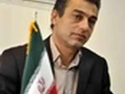 تقسیم شدن مزارع و باغات به قطعات کوچکتر