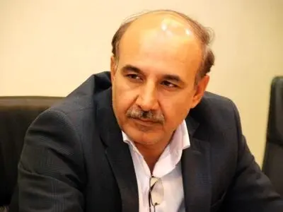 لرستان نسبت به سایر استان‌ها دارای‌منابع خاک مناسب و مساعدتری است