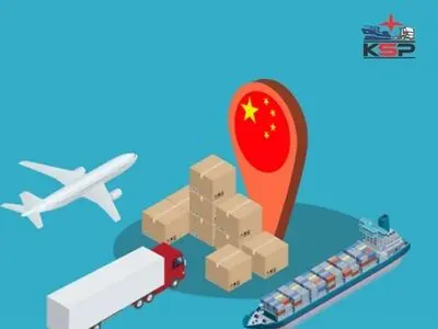 بهترین کالاهای وارداتی از چین