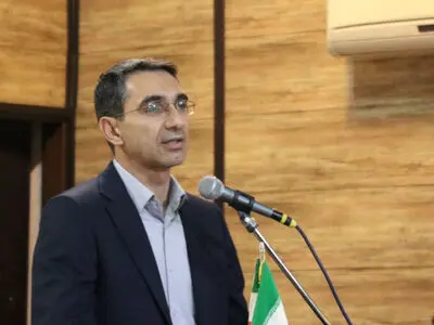 در مسیر تحول آموزشی باید فناوری را در خدمت معلم و یادگیرنده قرار دهیم