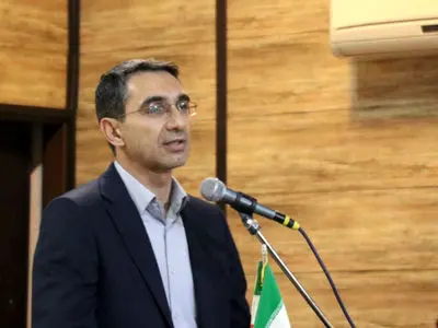 در مسیر تحول آموزشی باید فناوری را در خدمت معلم و یادگیرنده قرار دهیم