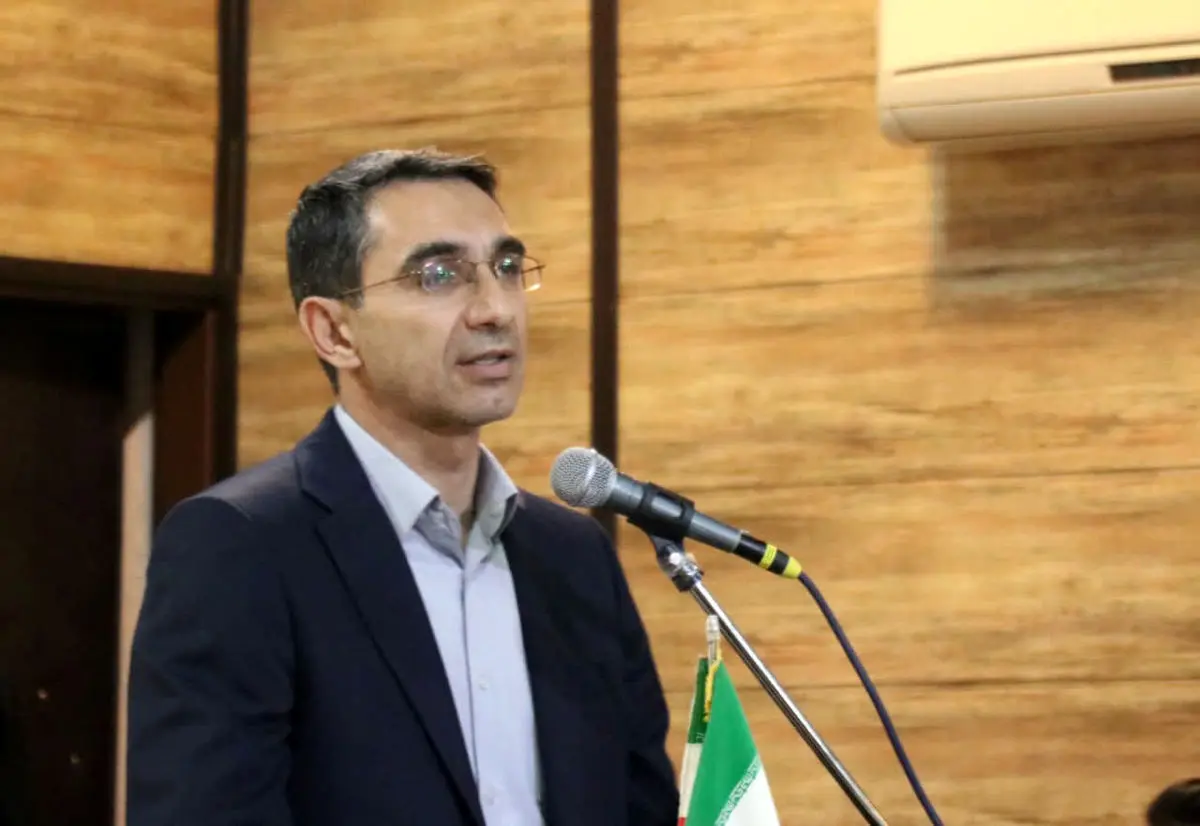 در مسیر تحول آموزشی باید فناوری را در خدمت معلم و یادگیرنده قرار دهیم