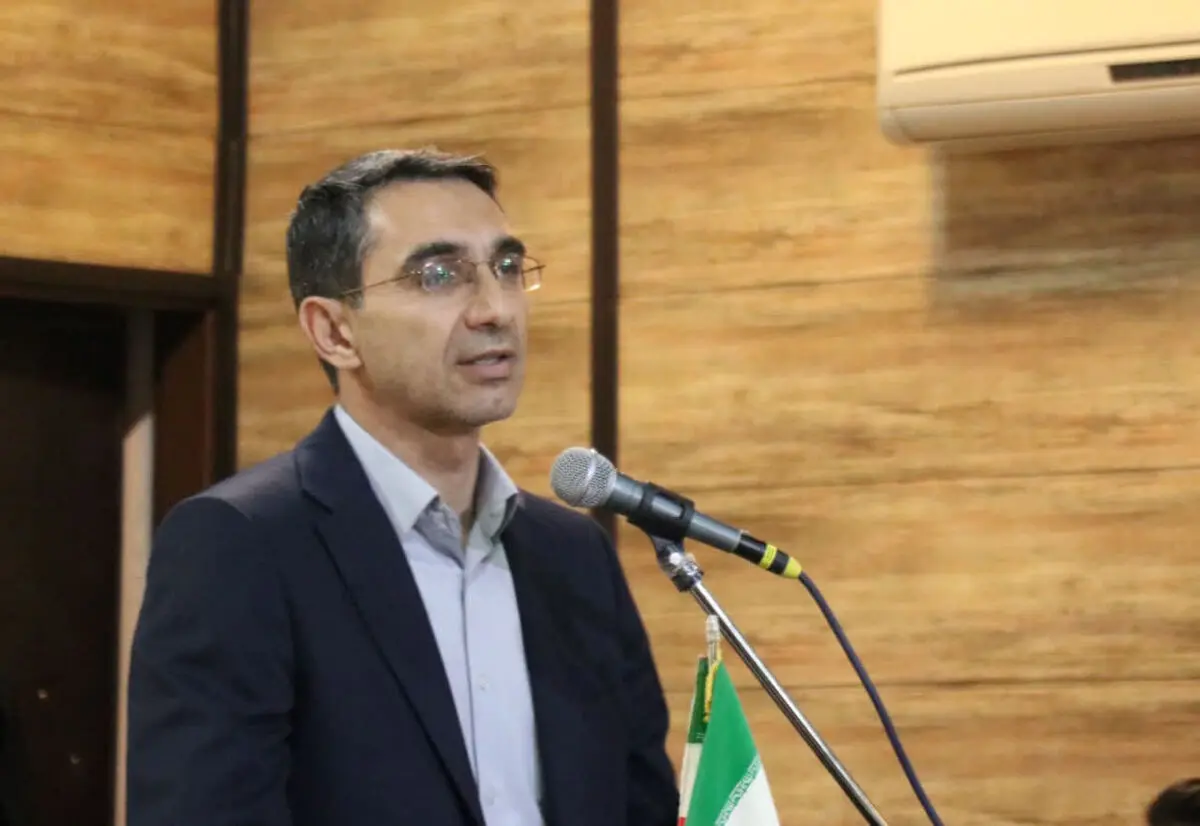 در مسیر تحول آموزشی باید فناوری را در خدمت معلم و یادگیرنده قرار دهیم
