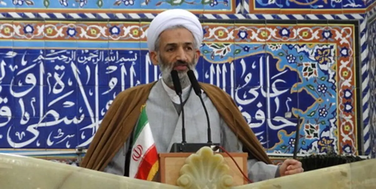 آمریکا زبان عین الاسد را بهتر از مذاکره فهمید/ به قدرت پوشالی آمریکا دل خوش نکنید