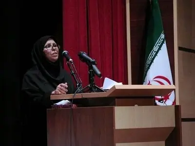 ۱۰ دانشجو در رشته پرستاری تحصیل می‌کنند