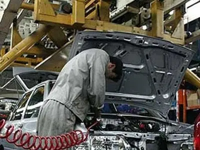 Iran’s Saipa, French Citroen to sign co-op deal by June