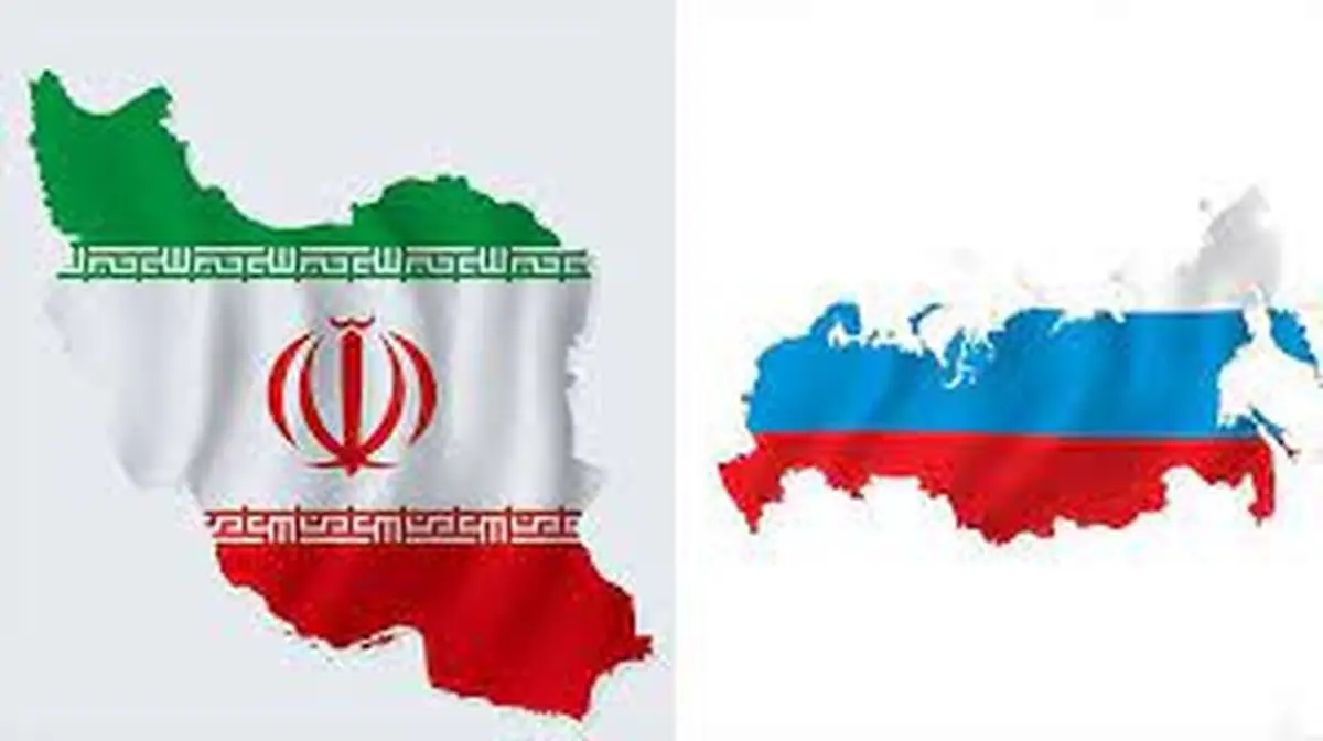 روسیا یمکن أن تستبدل بعض المنتجات الغربیة بأخرى إیرانیة