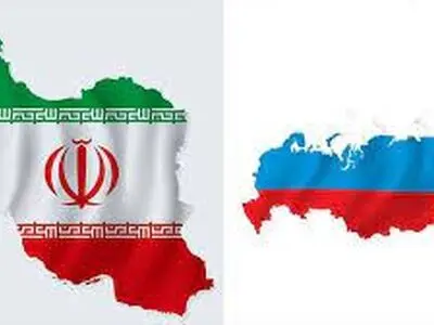 روسیا یمکن أن تستبدل بعض المنتجات الغربیة بأخرى إیرانیة