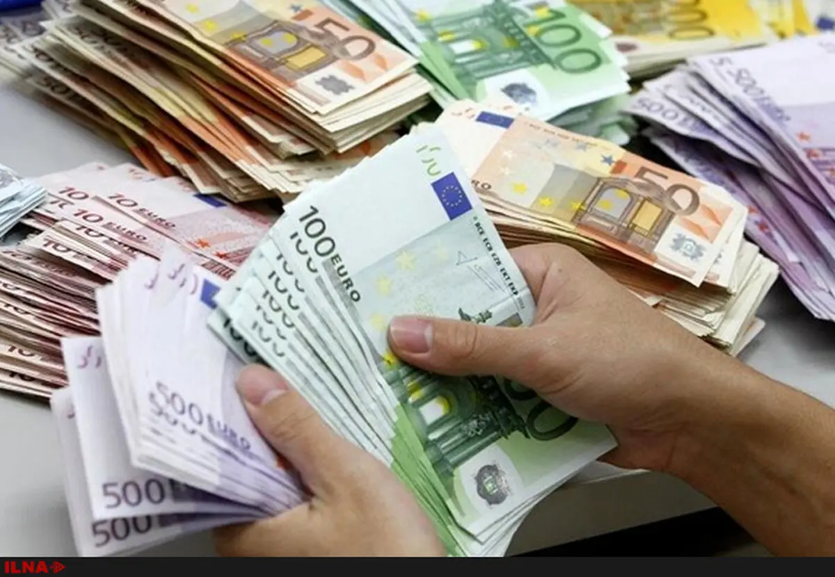 حذف ارز مسافرتی تاثیری در بازار ندارد