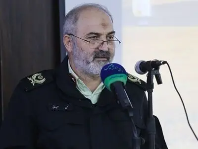 ۷۰ درصد خودروهای سرقتی، پراید است