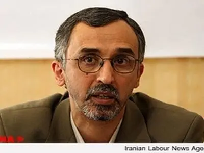 دولت به افکارعمومی به صراحت بگوید که چه چیزی را تحویل گرفته است