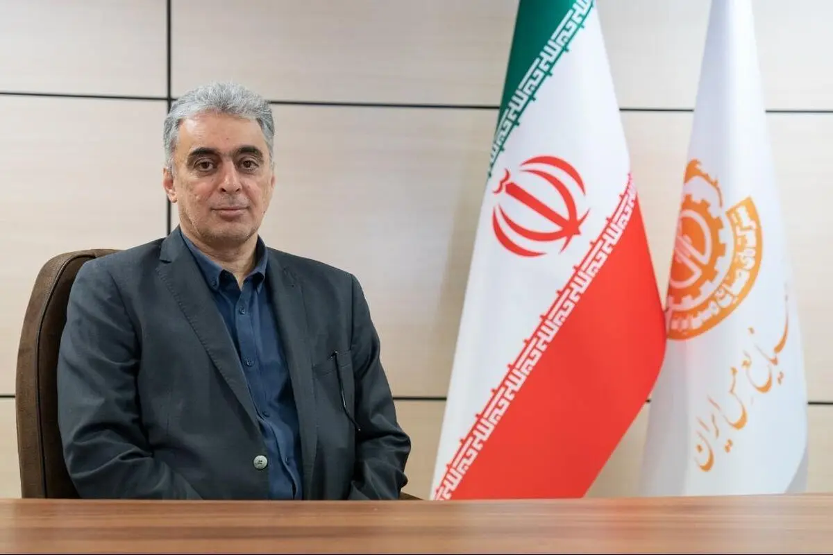 افزایش 6 درصدی تولید کاتد و 13 درصدی تولید آند شرکت مس تاپایان تیرماه 99