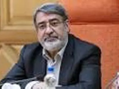 سند ملی کنترل و کاهش مصرف مشروبات الکلی بازنگری می‌شود