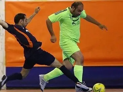 ثبت 5 پیروزی و یک تساوی در جدال‌های امروز