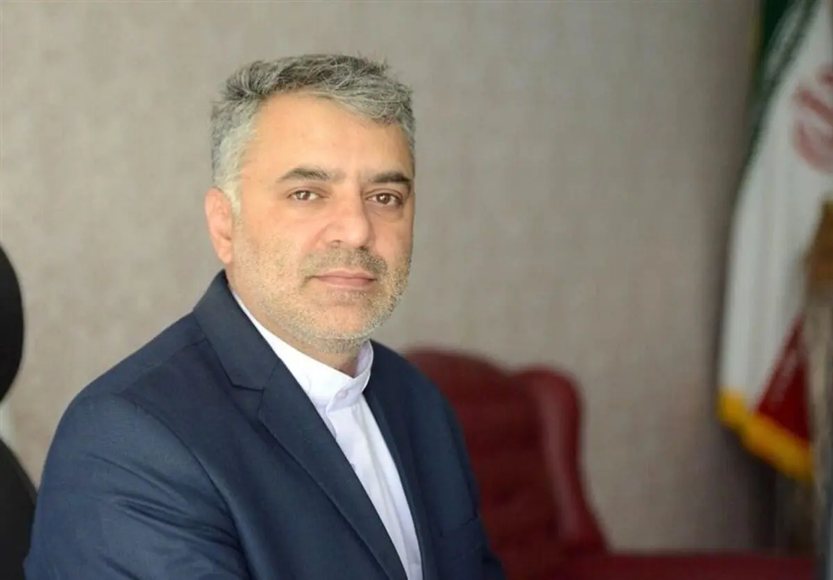 مدیرکل بین‌الملل وزارت ورزش: کانادا اعتبارش را در دنیای ورزش از دست داد/ فیفا در میزبانی آنها از جام جهانی تجدیدنظر کند 