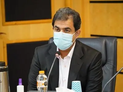به دنبال نهادینه‌سازی ارتباط دانشگاه و صنعت هستیم/ بیش از 100 نیاز پژوهشی به دانشگاه شریف ارائه داده‌ایم