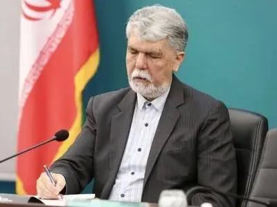 صالحی: تاریخ بیهقی، میراث ماندگار زبان فارسی و الگویی از حقیقت‌جویی و امانت‌داری در روایت تاریخ است