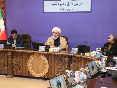 «تبریز، شهر اولین‌ها» را برای آینده حفظ کنیم