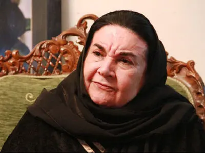پیام تسلیت مدیرعامل خانه کتاب به مناسبت درگذشت فرخزاد