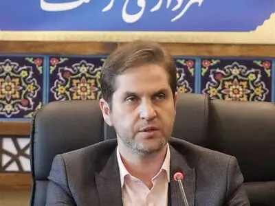 مبارزه با فساد اداری و اقتصادی ، اولویت اقدامات شهردار رشت