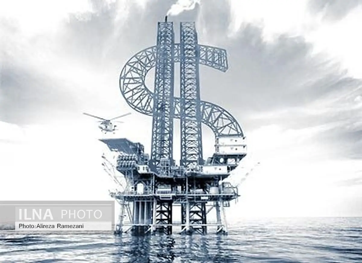 Oil rises above $51 for first time in months