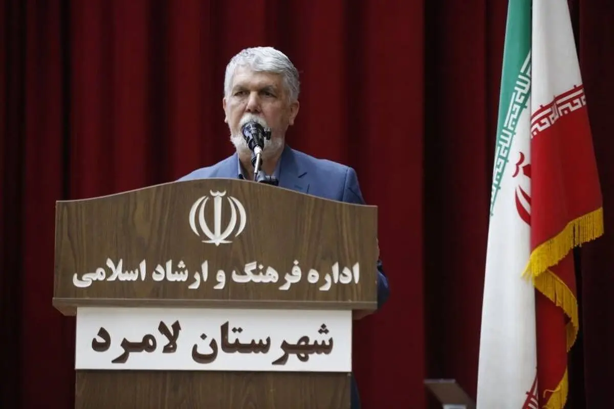 جنگ تحمیلی، زمینه‌ساز جهشی تازه برای ایران اسلامی/خون پاک شهدا آینده‌ای روشن را رقم می‌زند