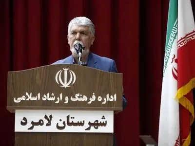 جنگ تحمیلی، زمینه‌ساز جهشی تازه برای ایران اسلامی/خون پاک شهدا آینده‌ای روشن را رقم می‌زند