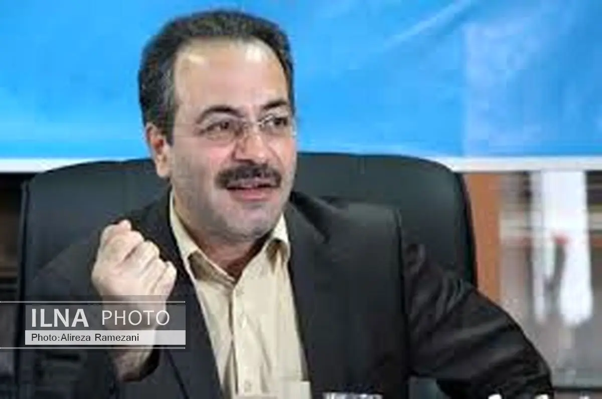هماهنگی نیروهای انتظامی و مرزبانی آستارا با سیاست‌های دولت تدبیر و امید