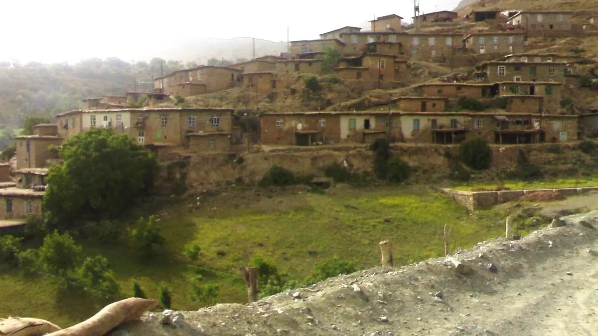  تخلیه روستاهای مرزی آذربایجان غربی صحت ندارد 