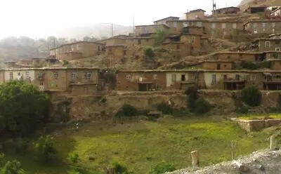  تخلیه روستاهای مرزی آذربایجان غربی صحت ندارد 