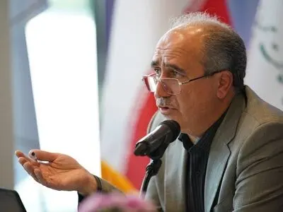 بیشترین حریق‌ جنگل‌ها در «ناحیه رویشی زاگرس» رخ می‌دهد