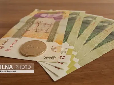 آیا پردرآمد‌ها باید یارانه دریافتی را پس بدهند؟ / دادن اطلاعات غلط برای دریافت یارانه جریمه دارد
