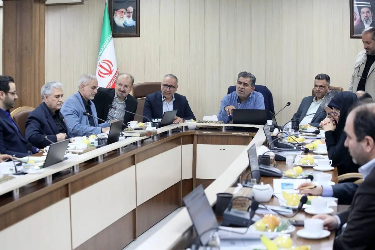 ضرایب مربوط به متناسب‌سازی و افزایش حقوق برای تمامی مستمری‌بگیران یا حقوق‌بگیران تحت پوشش صندوق بازنشستگی کشوری به موقع محاسبه و پرداخت می‌شود