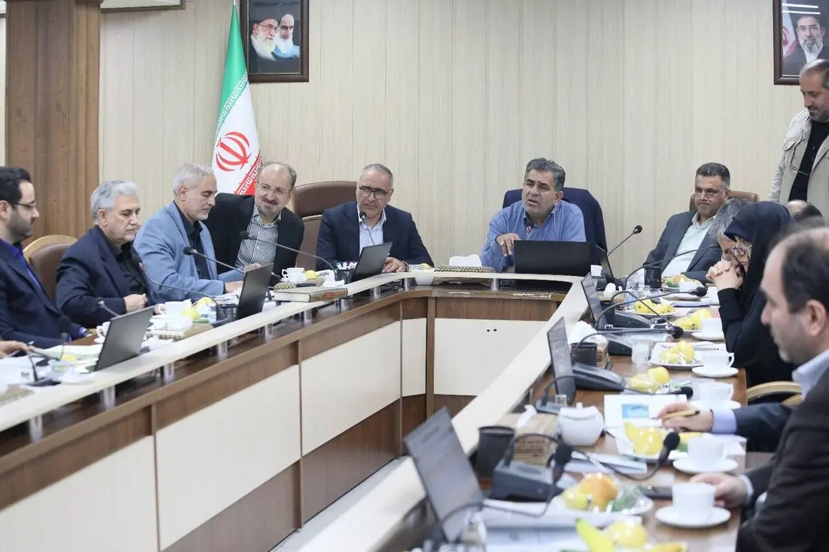 ضرایب مربوط به متناسب‌سازی و افزایش حقوق برای تمامی مستمری‌بگیران یا حقوق‌بگیران تحت پوشش صندوق بازنشستگی کشوری به موقع محاسبه و پرداخت می‌شود