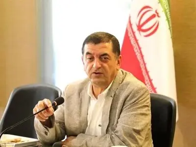 کاهش 40 درصدی صادرات کشور در شش ماه نخست سال جاری