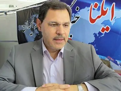 جشنواره انگور زمینه‌ساز جذب سرمایه‌گذار و افزایش ظرفیت گردشگری است