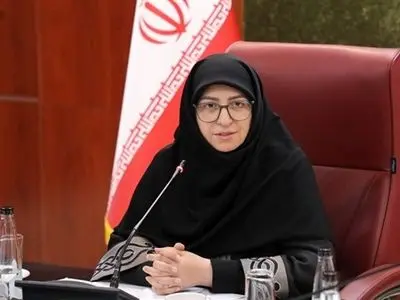 «کمیته ملی توسعه پایدار» در مسیر ریل‌گذاری توسعه پایدار کشور در پساجنگ کمک کند