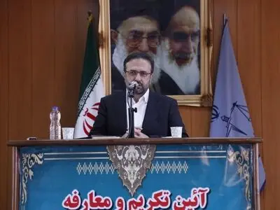 افزایش تعداد ورودی پرونده‌های تخلف سوداگران تغییر کاربری غیرمجاز در ساوجبلاغ