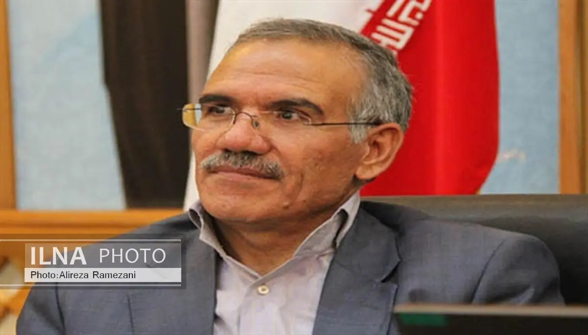 بهره‌برداری و کلنگ‌زنی از 535 پروژه با سرمایه‌گذاری 10هزار میلیارد ریالی در زنجان