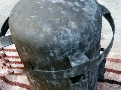 جعبه سیاه سانچی چهارشنبه بازگشایی می‌شود