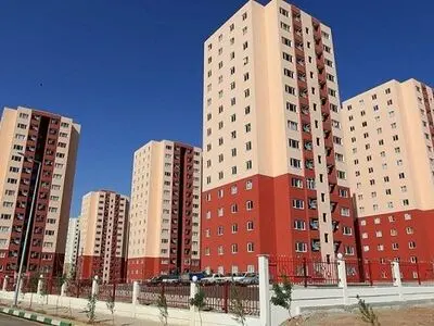 اعلام جزئیات جدید از واگذاری مسکن به کارکنان شهرداری تهران 