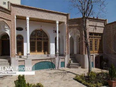 سرنوشت زیبایی شناسی آثار تاریخی پس از جنگ