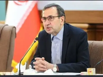 برگزاری مناقصه برای اسکوترها و دوچرخه‌های برقی به زودی